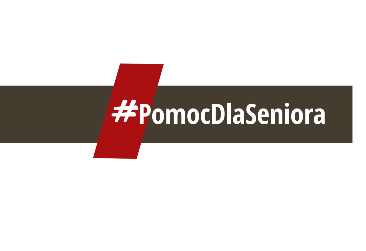 You are currently viewing Pomoc dla Seniora