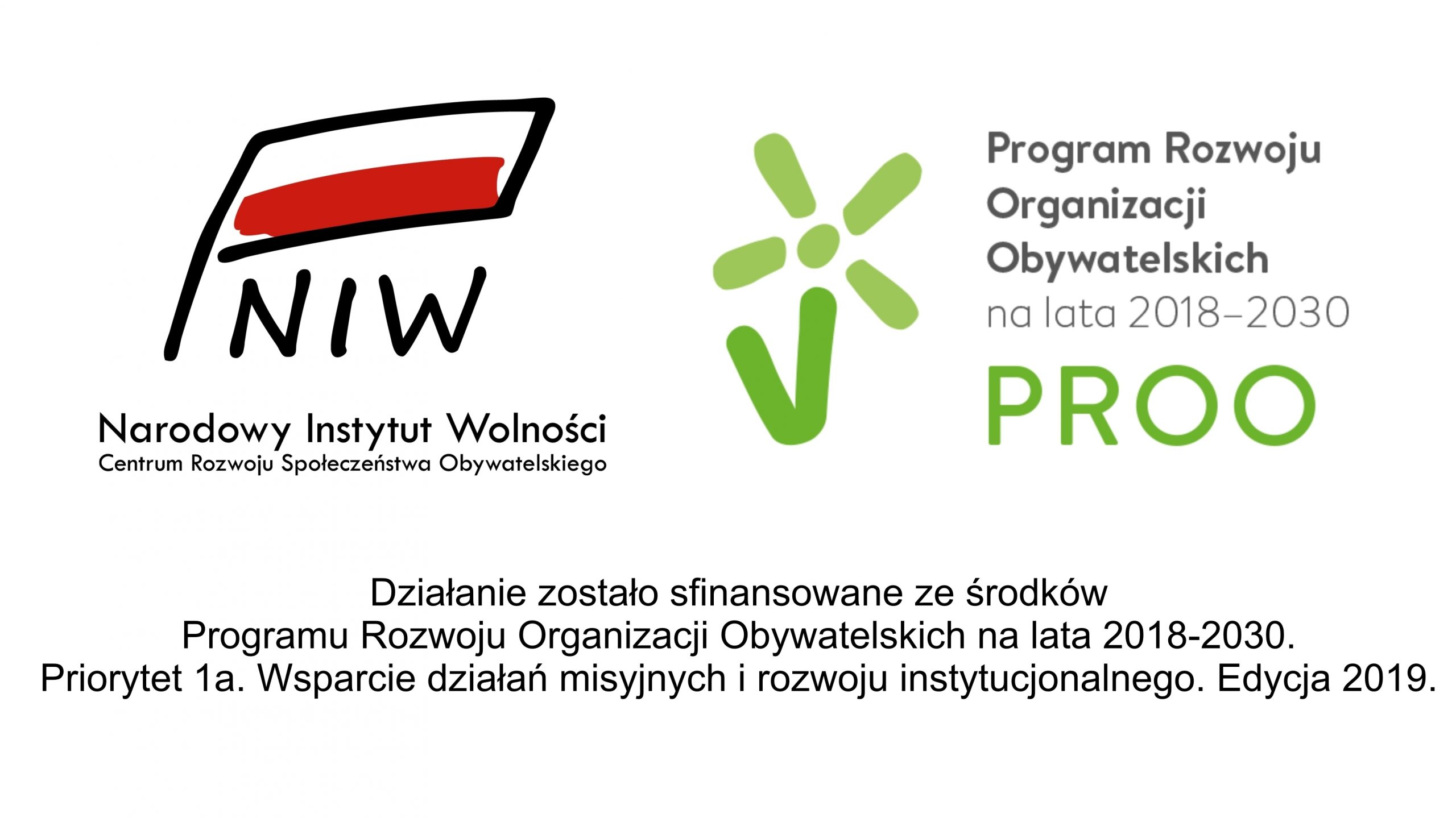 Read more about the article Pracownicy Caritas szkolili się w formie zdalnej