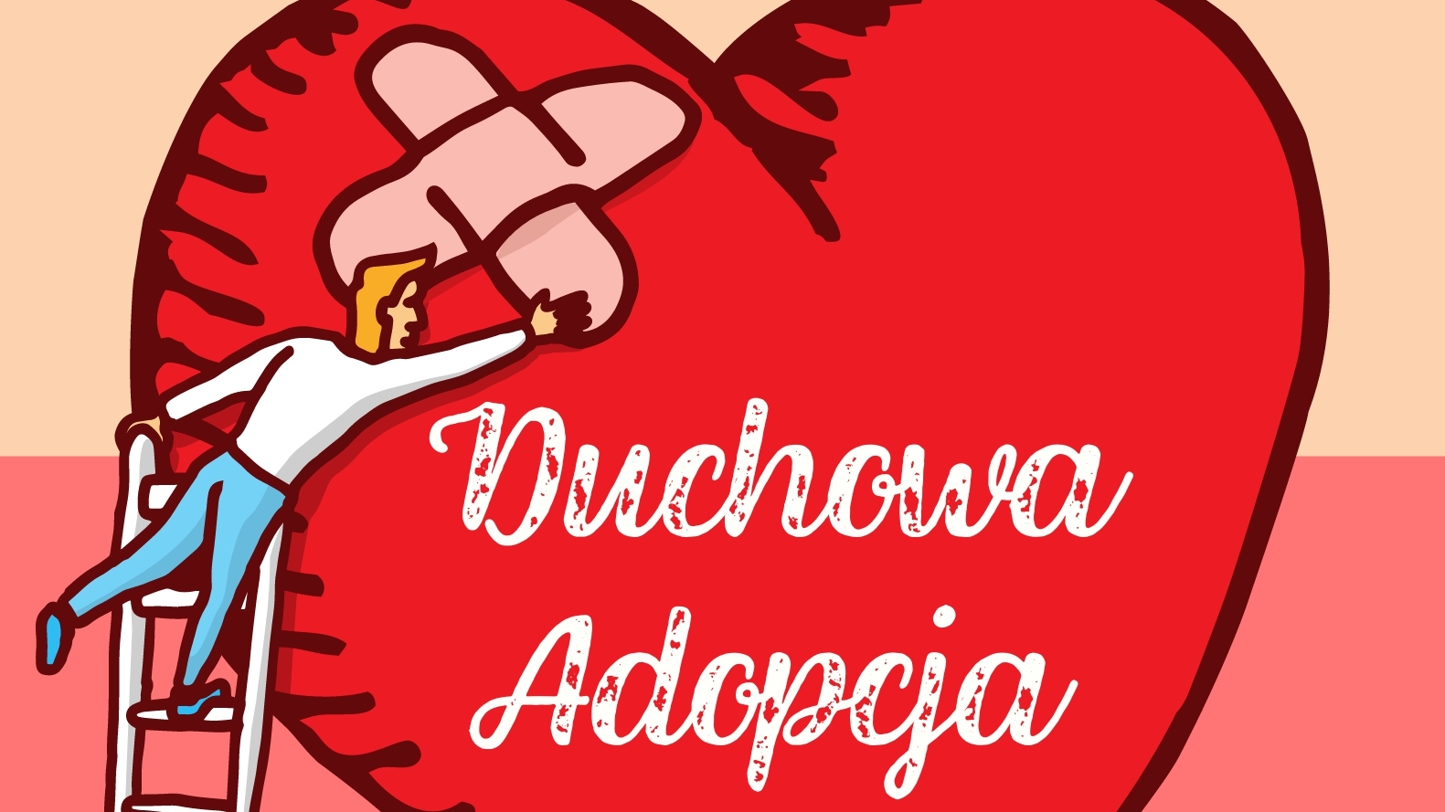 You are currently viewing Duchowa Adopcja Pacjenta Hospicjum w Miechowie