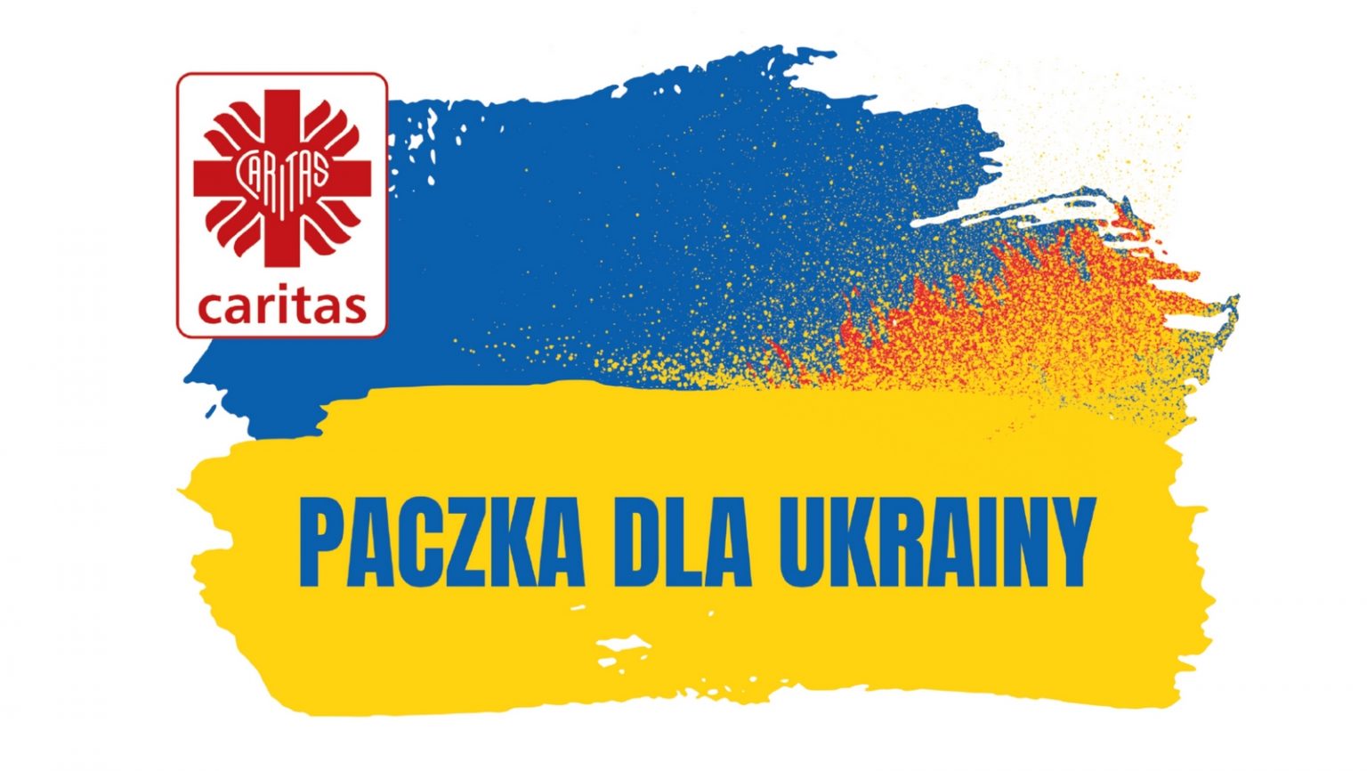 https://kielce.caritas.pl/wp-content/uploads/2022/03/paczka_dla_ukrainy-1536x866.jpg