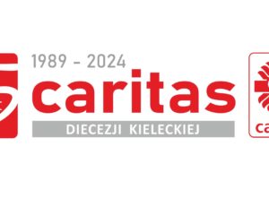 Caritas Diecezji Kieleckiej obchodzi 35-lecie działalności