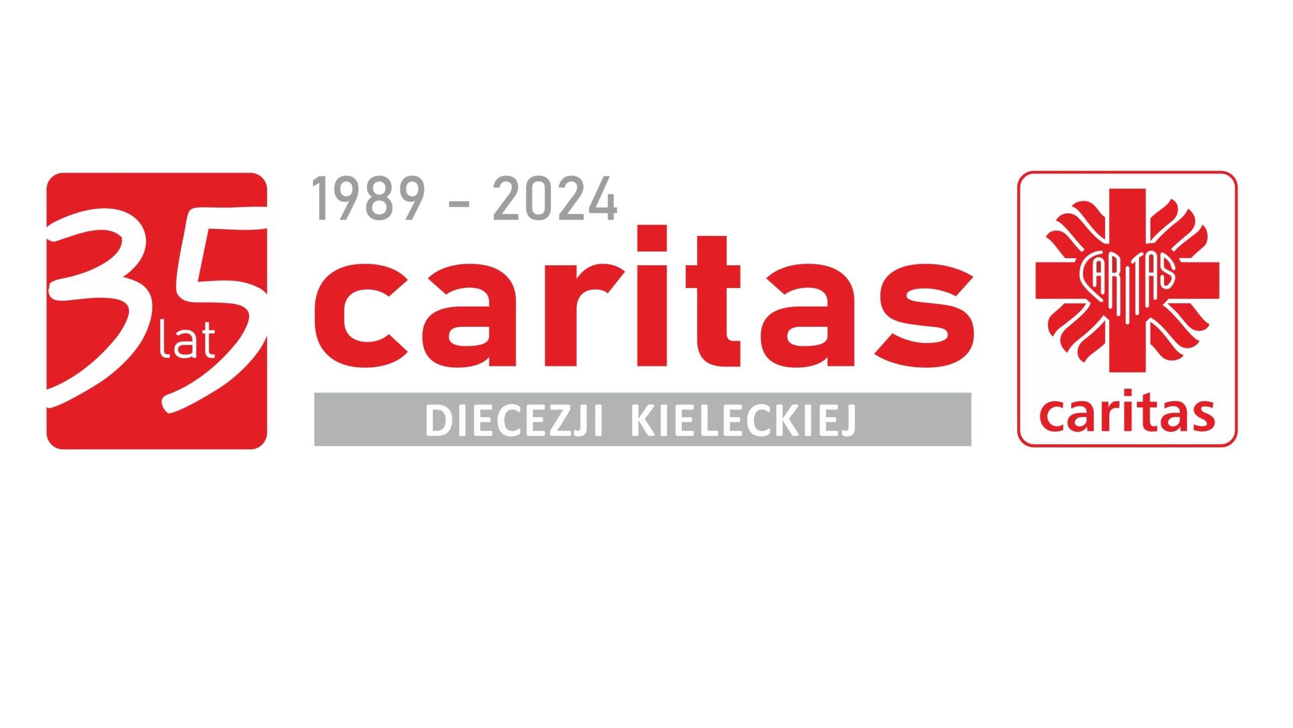 Read more about the article Caritas Diecezji Kieleckiej obchodzi 35-lecie działalności