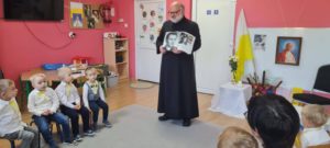 463410237_950153556923838_1010275765350509326_n