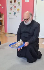 463417284_950153373590523_3834741616433739033_n