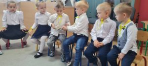 463436289_950154070257120_1483344524994903546_n