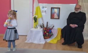 463490885_950154833590377_5083531718903762630_n