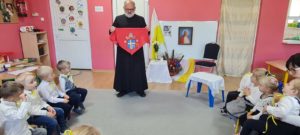 463575273_950153226923871_763448697216180506_n