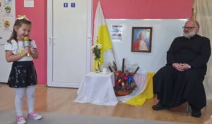 463596516_950154750257052_2370746825516273267_n