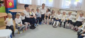 463596622_950153890257138_837436042741961765_n