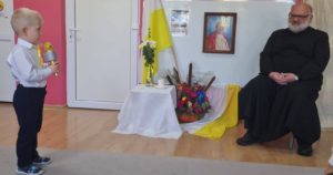 463609856_950154786923715_571449366968732186_n