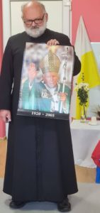 463616917_950153056923888_4403503238332024148_n