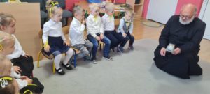 463633242_950153973590463_6492787678846804368_n