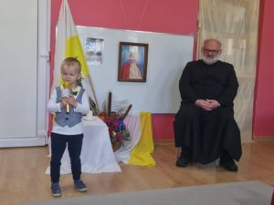 463670150_950155230257004_5266553657834146990_n