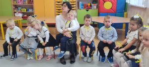 463724932_950153330257194_3612698976287692094_n