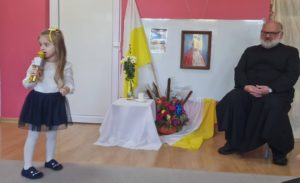 463751623_950155016923692_5962628991560616655_n