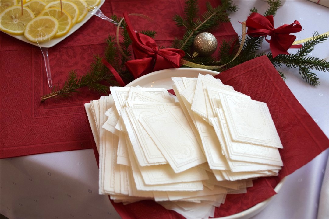 You are currently viewing Zapraszamy wolontariuszy PZC na&nbsp;spotkanie świąteczne