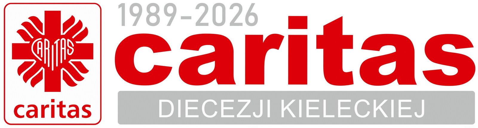 Caritas Diecezji Kieleckiej