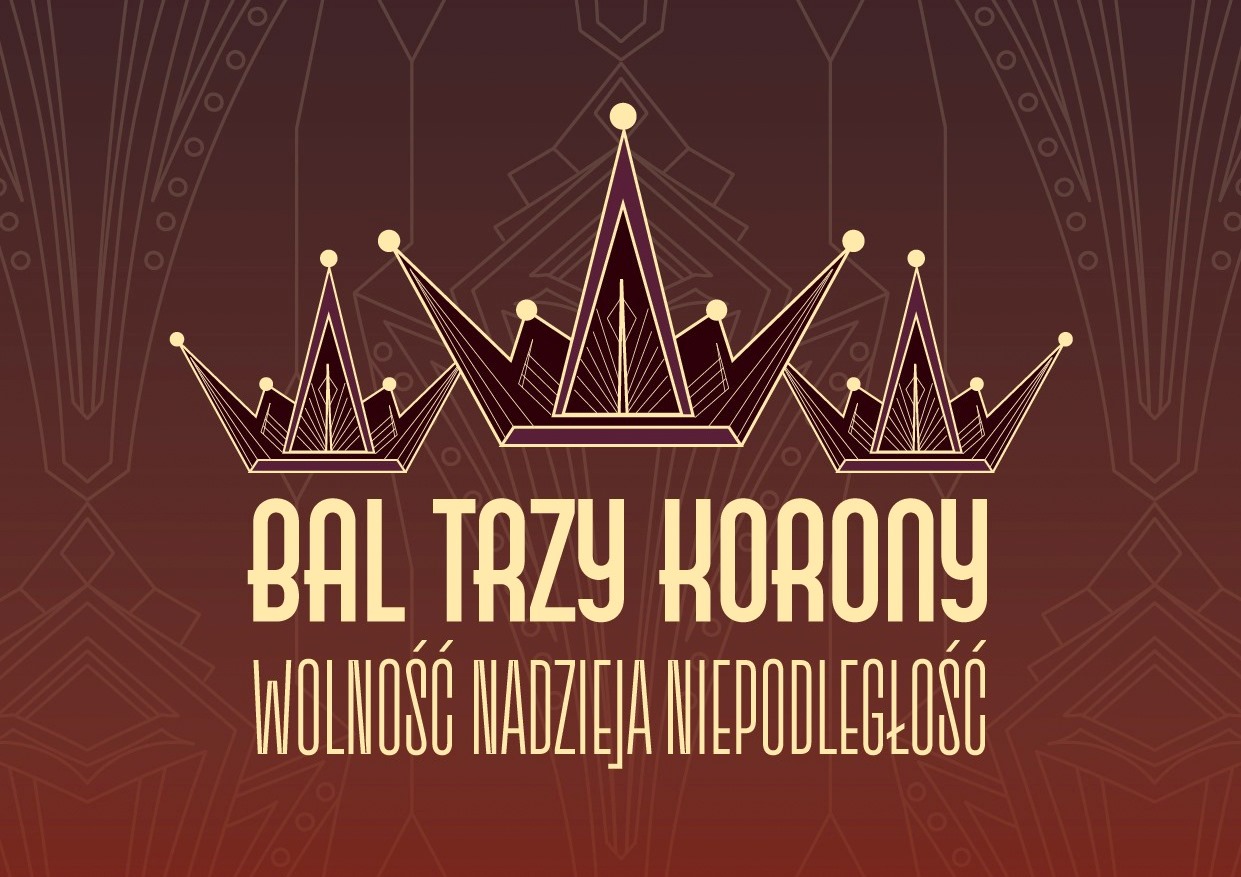 You are currently viewing Zatańcz dla najmłodszych podopiecznych Hospicjum