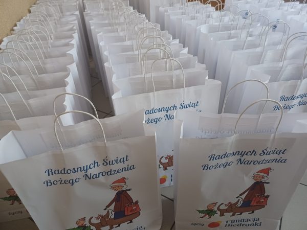 20251215_121201-scaled