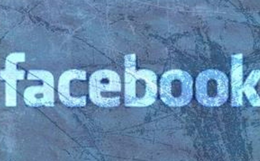 7KgktkqTURBXy80MDQ2OWZlZGY5YzEyNDE1ZmM3MzExMmI4YTA0YjU1Ny5qcGVnkpUDAAnNAT7Ms5MFzQSwzQKk