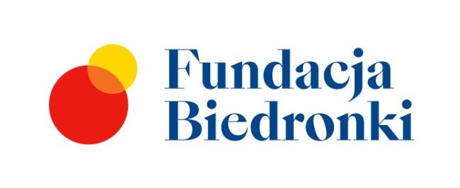 Fundacja Biedronki-Logo-kolor-pozytyw Fundacja Biedronki-Logo-kolor-pozytyw