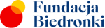 logoFundacjaBiedronka
