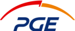logo_pgeKielce