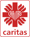 nowe_logo_caritas